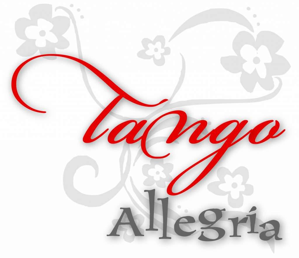 Logo tango_allegria_quadrato