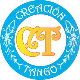 creacion-tango-torino